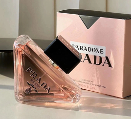 Paradoxe 90ml / 3 fl. oz